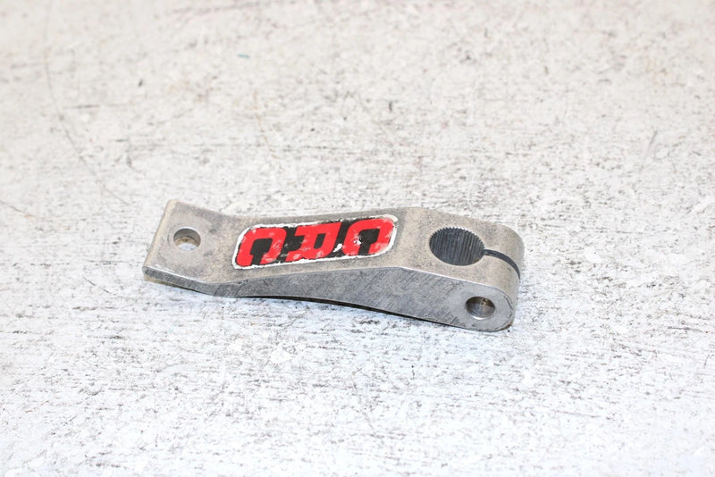 1999 Polaris 500 Xc Oem Right Aluminum Steering Link 5131740 SP37
