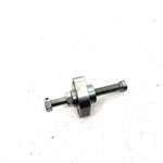 03 Honda Foreman Rubicon 500 Aftermarket (PSR) Cam Chain Tens 14520-HA0-771 AH93