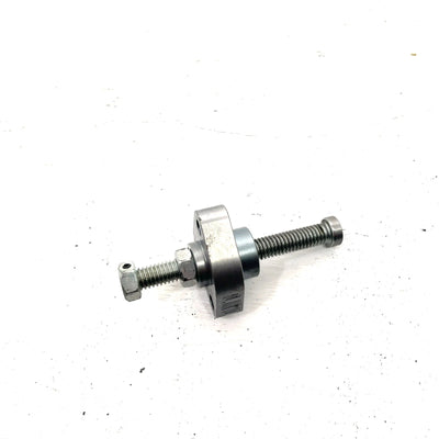 03 Honda Foreman Rubicon 500 Aftermarket (PSR) Cam Chain Tens 14520-HA0-771 AH93