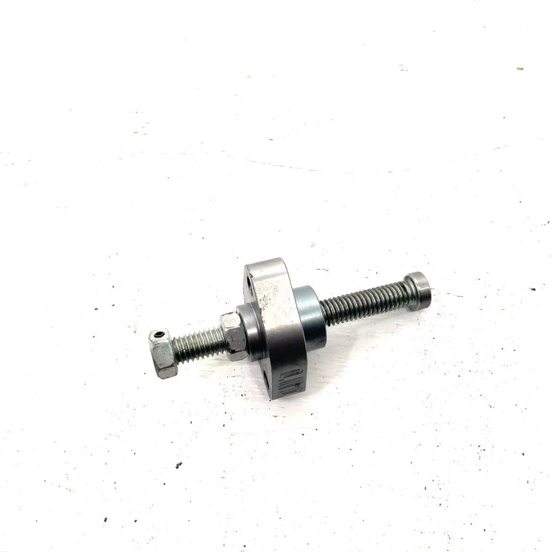 03 Honda Foreman Rubicon 500 Aftermarket (PSR) Cam Chain Tens 14520-HA0-771 AH93
