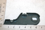 1993 Yamaha Waverunner 650 Oem Reverse Lever Half FJ0-61342-00-00 JY23