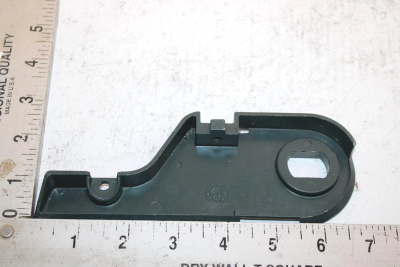 1993 Yamaha Waverunner 650 Oem Reverse Lever Half FJ0-61342-00-00 JY23