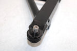 03 Suzuki Vinson 500 Lt-f500f Oem Front Right Upper A Arm 52430-03820 AS24