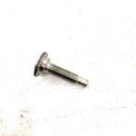 1995 Kawasaki Jet Ski 900 ZXi OEM Trim Slide Shaft 13107-3735 JK1