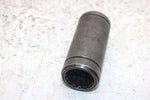 2003 Kawasaki Prairie 650 Oem Front Prop Shaft Coupler 42034-1193 AK26
