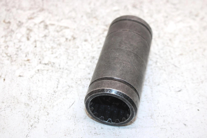 2003 Kawasaki Prairie 650 Oem Front Prop Shaft Coupler 42034-1193 AK26