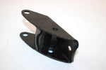 88 Polaris Star  Oem Upper Front Shock Mount 1820229 SP156