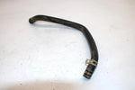 19 Polaris Sportsman 570 Sp Oem Coolant Bypass Hose 5414806 AP34