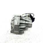 null Yamaha Rhino 450 YXR450FA 4x4 OEM Front Diff Gearcase 5UG-46160-12-00 XY2
