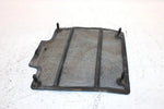 2006 Polaris Sportsman 500 Oem Front Grille Mesh 5435046 AP183
