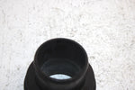 2003 Sea-doo Rx Di 951 Oem Exhaust Outlet 274000843 JS41