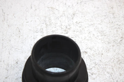2003 Sea-doo Rx Di 951 Oem Exhaust Outlet 274000843 JS41