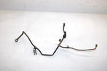 99 Kawasaki Prairie 400 4x4 Oem Oil Feed Pipe 39193-1043 AK16