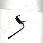 1998 Arctic Cat Bearcat 454 4X4 OEM Seat Latch Lever 1506-056 AA3