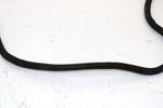1997 Polaris 500 Indy Oem Main Wire Harness 2460459 SP15