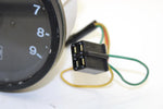 1996 Ski-doo Formula Iii 600 Oem Tachometer Display 414807400 B206