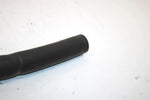 02 Polaris Xc 500 Oem Coolant Hose Head/Bottle 5412174 SP179
