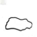 2004 Sea-Doo RXP Supercharged OEM Cam Timing Chain 420898040 JS59