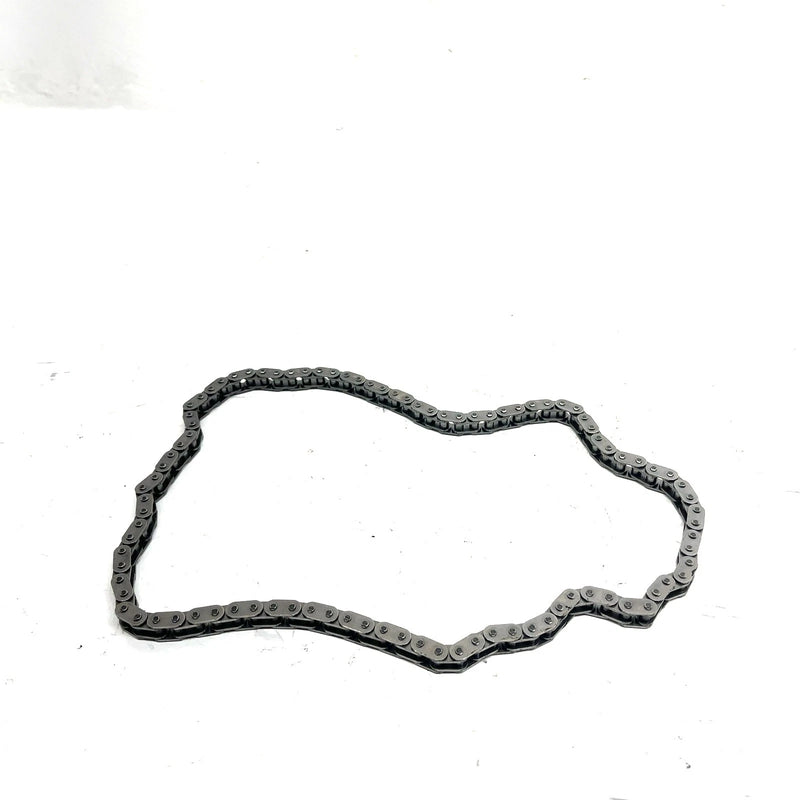 2004 Sea-Doo RXP Supercharged OEM Cam Timing Chain 420898040 JS59