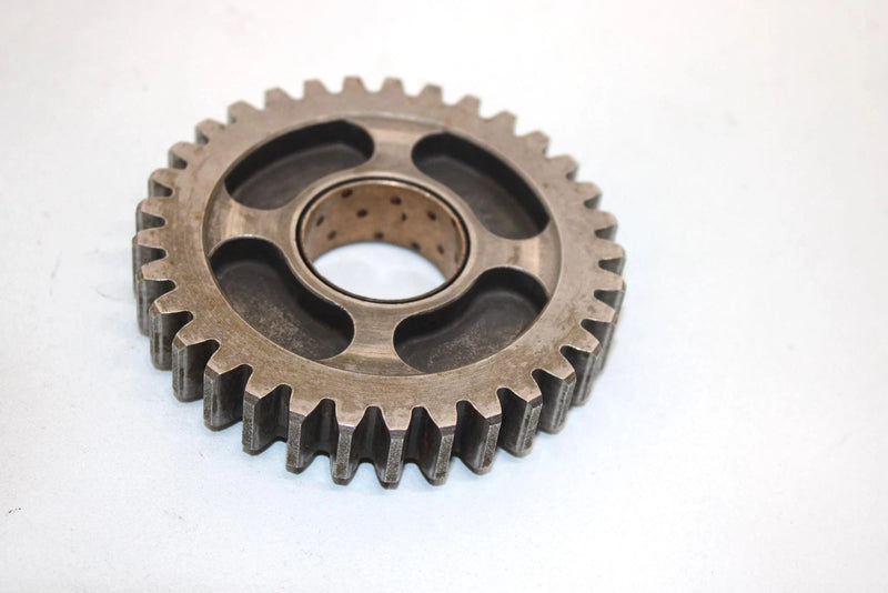 00 Yamaha  Warrior 350 Oem Reverse Wheel Gear (33T) 1UY-17253-00-00 AYS