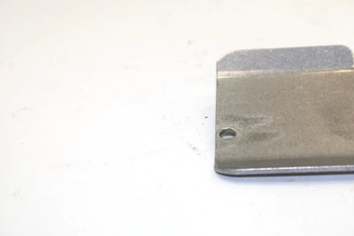 1989 Sea-doo Sp Oem Protection Cover 290951580 JS22