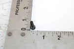 2002 Yamaha Sx Viper Oem Power Valve Bolt Pair 91317-05016-00 SY60