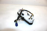 97 Yamaha Venture 600 Vt600a Oem Speedometer Assembly 8DJ-83500-40-00 SY35