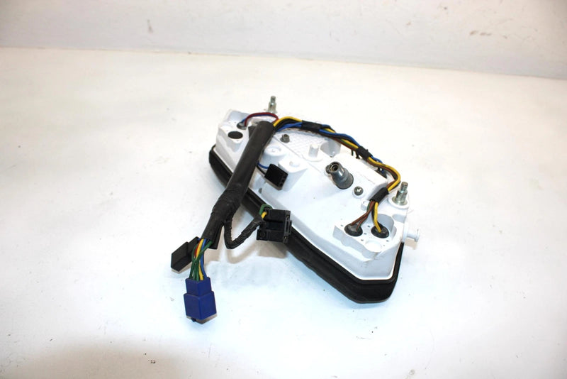 97 Yamaha Venture 600 Vt600a Oem Speedometer Assembly 8DJ-83500-40-00 SY35