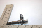 10 Arctic Cat Atv 700 H1 Efi 4x4 Automatic  Oem Sub Shift Shaft 0818-007 AA10