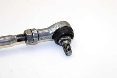 Polaris Oem Steering Relay Tie Rod 1822070 Q362