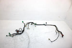 2005 Polaris Sportsman 90 Oem Main Wire Harness 0452186 AP174