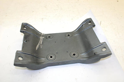 1996 Arctic Cat Montego Deluxe Oem Engine Mounting Plate 3008-359 JA4