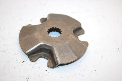 09 Can-am Ds90 Oem Drive Clutch Ramp V2211ADGF000 AB3
