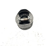 87-04 Yamaha Warrior 350 YFM350X OEM 83mm Piston W/Pin  1UY-11631-01-Y0 AY67