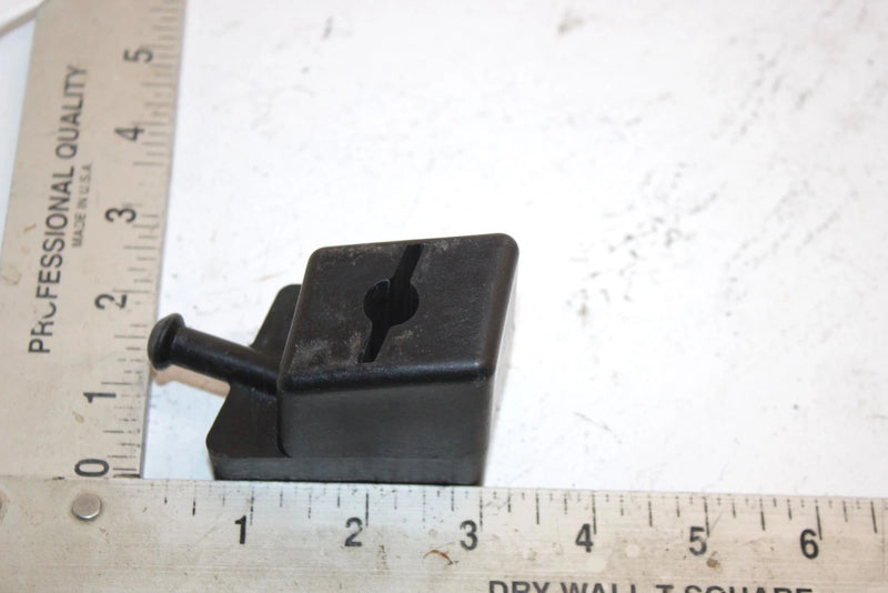 99 Arctic Cat Panther 440 Oem Belly Pan Support Set 1606-094 1606-095 SA29