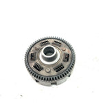 88-00 Honda FourTrax 300 TRX300FW 4x4 OEM Clutch Basket 22100-HC4-000 AH89