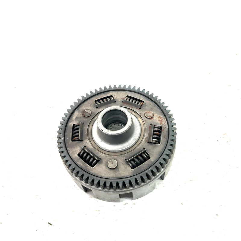 88-00 Honda FourTrax 300 TRX300FW 4x4 OEM Clutch Basket 22100-HC4-000 AH89