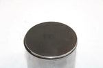 2003 Ski-doo Mxz 600 Ho Oem Wisco Piston Std Bore 71.89mm 420892388 SS106
