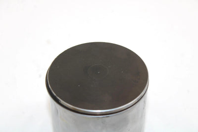 2003 Ski-doo Mxz 600 Ho Oem Wisco Piston Std Bore 71.89mm 420892388 SS106
