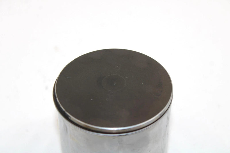 2003 Ski-doo Mxz 600 Ho Oem Wisco Piston Std Bore 71.89mm 420892388 SS106