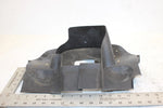 02 Honda Trx 350 Fea Fourtrax Oem Air Snorkle Guide 61700-HN5-670 AH54