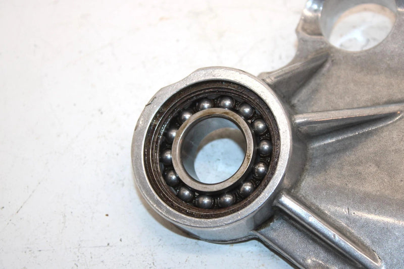 12 Arctic Cat M1100 Turbo Sno Pro 162 Oem Left Rear Engine Mount 0708-624 SA8
