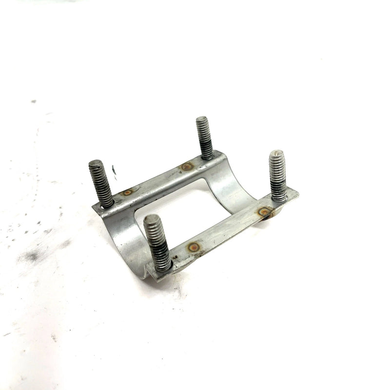 1996 Polaris SLT 700 OEM Steering Column Bolt Plate 1060112 JP46
