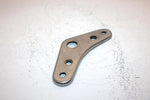 1985 Honda Atc 110a All Terrain Oem Upper Tripple Tree 53231-943-010 AH58