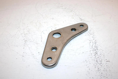 1985 Honda Atc 110a All Terrain Oem Upper Tripple Tree 53231-943-010 AH58