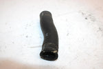 97 Polaris Xcr 600 Se Oem Autostat/Brake Cooler Coolant Hose 5411067 SP18