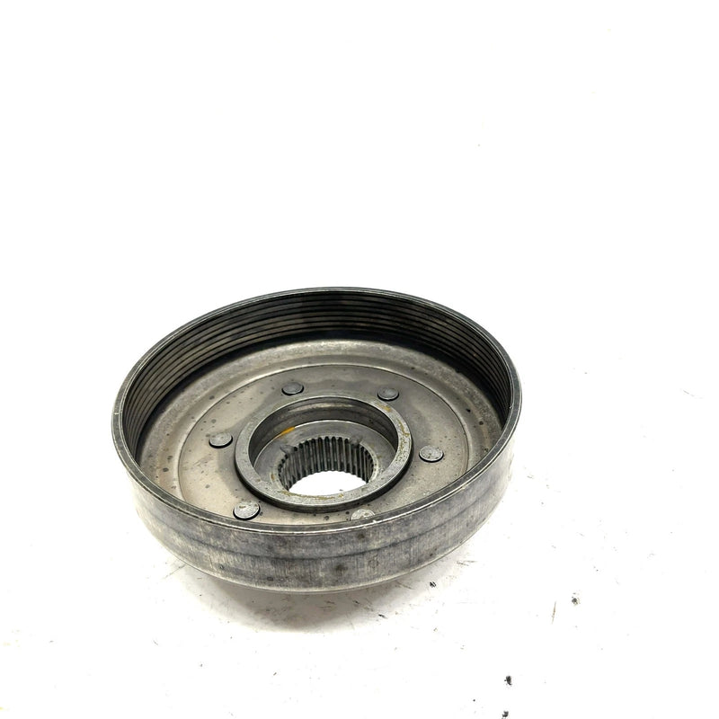 05-09 Honda Foreman 500 OEM Centrifugal Clutch Drum 22500-HP0-A00 AH14