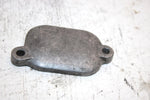 2015 Arctic Cat Prowler Xt 700 Oem Valve Cover Pair 0808-003 AAS