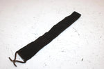1974 Yamaha Tl433f Oem Front Fuel Tank Strap 865-24173-00-00 SY28 