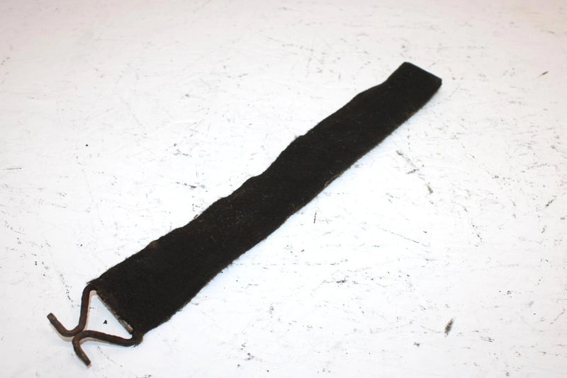 1974 Yamaha Tl433f Oem Front Fuel Tank Strap 865-24173-00-00 SY28 